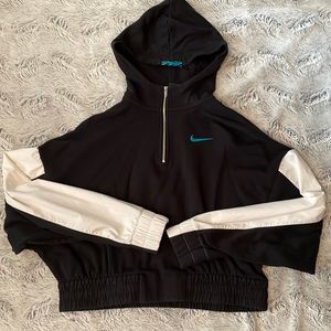 NWT Nike Hoodie Size M